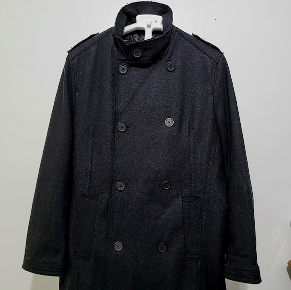 Marc Anthony jacket - Picture 1 of 11